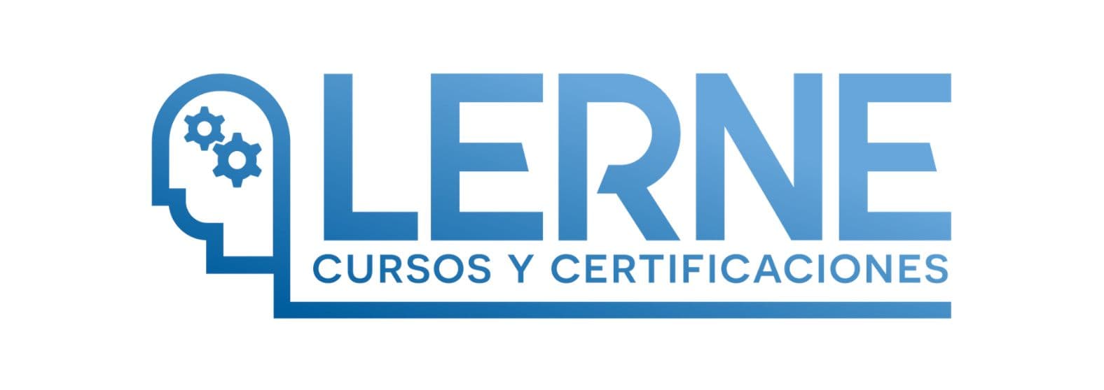 Logo Lerne